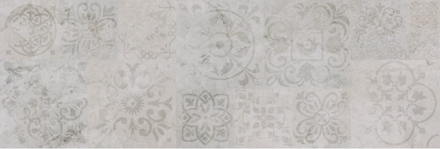 Плитка Pamesa Ceramica Symi Dec. 33.3x100 настенная 31-627-001-1712