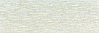 Плитка Pamesa Ceramica Vellore-Viana Viseu Nude 40x120 настенная