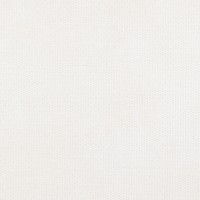 Плитка Peronda Atmosphere Sensation-B 33x33 напольная 15451