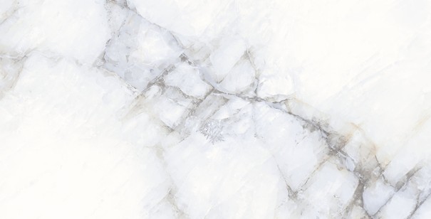 Керамогранит Peronda Crystal White 75.5x151
