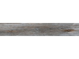 Peronda Foresta