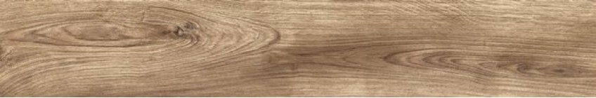 Керамогранит Peronda Foresta Mumble-C/20 20x122.5 17850