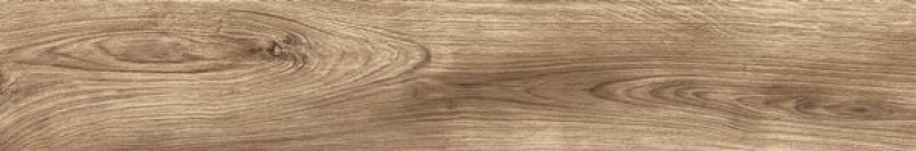 Керамогранит Peronda Foresta Mumble-C/20 20x122.5 17850