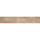 Керамогранит Peronda Foresta Sawncut-T/20 20x122.5 19838