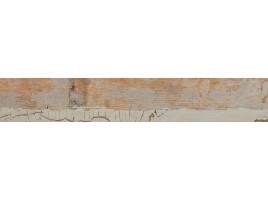 Foresta Unique (Peronda)