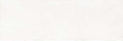 Плитка Peronda Salines white nat rett 33.3x100 настенная White/100/R