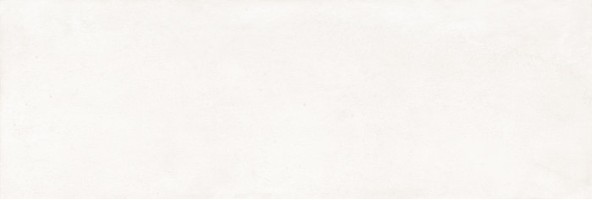 Плитка Peronda Salines white nat rett 33.3x100 настенная White/100/R