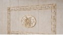 Плитка Peronda Imperator Traianus-M 33x33 напольная 8035