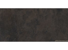 Lava (Peronda)
