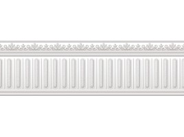 Metropolitan (Peronda)