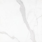 Керамогранит Peronda Metropolitan-B/49/Ep 49x49 15832