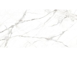 Museum Glacier
