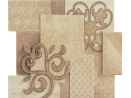 Porcelanite Dos 9516