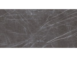 Greystone (Peronda)