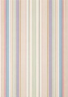 Декор Peronda Provence D.Eleonore 33x47 13003