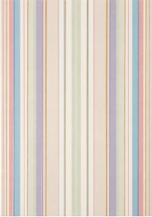 Декор Peronda Provence D.Eleonore 33x47 13003