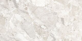 Керамогранит Museum Dreamy 60х120 Desert /60x120/Ep
