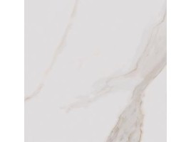 Cr.Apulia (Pamesa Ceramica)