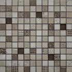 Мозаика Petra Antiqua Fast Mosaics Durban 30.5x30.5