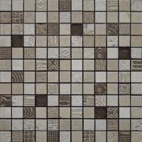 Мозаика Petra Antiqua Fast Mosaics Durban 30.5x30.5