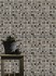 Мозаика Petra Antiqua Fast Mosaics Lome 30.5x30.5