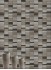 Мозаика Petra Antiqua Fast Mosaics Kingston 30.5x30.5