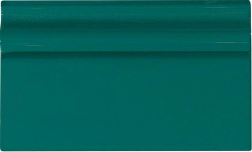 Плинтус Petracers Grand Elegance Verde Battiscopa 12х20 BT09