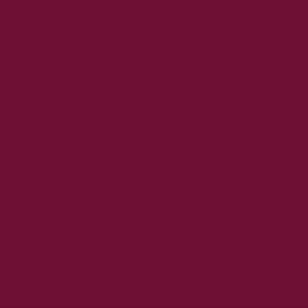 Плитка Petracers Grand Elegance Bordeaux 20х20 настенная UB01