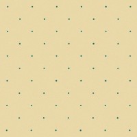Плитка Petracers Grand Elegance Verde Soft Su Crema 20х20 настенная SOFT09-02