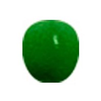 Угловой элемент Petracers Grand Elegance Verde Ang Est Sigaro 2.5х2.5 SI AE 09