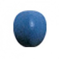 Угловой элемент Petracers Grand Elegance Blu Ang Est Sigaro 2.5х2.5 SI AE 11