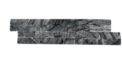 Натуральный камень Pharaon Нео Классик Мрамор древесный-серый