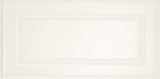 Плитка Piemme Valentino Boiserie Cornice Argento 30x60.2 настенная MRV014