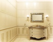 Boiserie (Piemme Valentino)