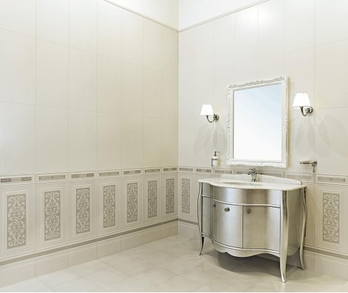 Boiserie (Piemme Valentino)