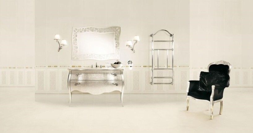 Boiserie (Piemme Valentino)