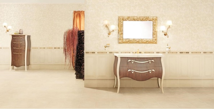 Boiserie (Piemme Valentino)