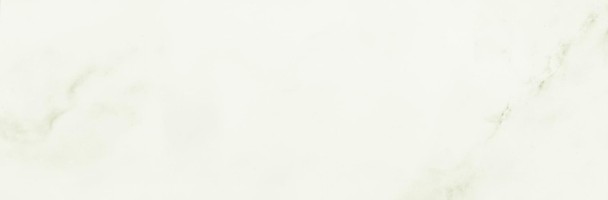 Плитка Piemme Valentino Crystal Marble Biancospino Boiserie 30x90 настенная MRV106