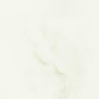 Плитка Piemme Valentino Crystal Marble Pav Biancospino 30x30 напольная MPV050