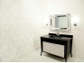 Декор Piemme Valentino Crystal Marble Firma 90x30 null MRV123