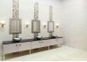 Декор Piemme Valentino Crystal Marble Firma 90x30 null MRV123
