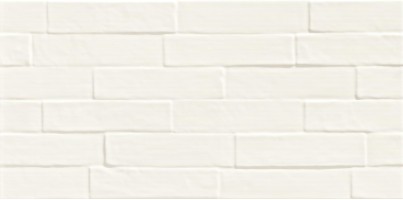 Плитка Piemme Valentino Satin Bianco Brick 31x62.2 настенная MRV254