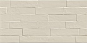 Плитка Piemme Valentino Satin Tan Brick 31x62.2 настенная MRV258