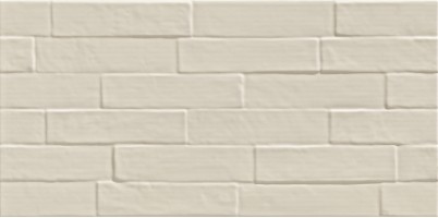 Плитка Piemme Valentino Satin Tan Brick 31x62.2 настенная MRV258