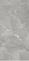 Керамогранит PMA Ceramic Royal Marble Elegant Grey Marble Natural 120x280 FGM-L5195