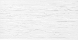 Декор Polcolorit Ardesia Bianco Murek 30x60