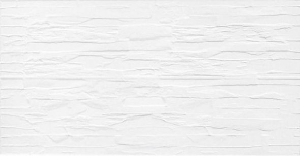 Декор Polcolorit Ardesia Bianco Murek 30x60