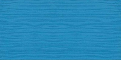 Плитка Polcolorit Art Blue 25x50 настенная