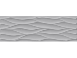 Cristal (Polcolorit)