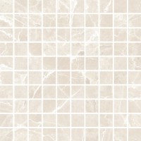 Мозаика Polcolorit Emperador Beige 30x30